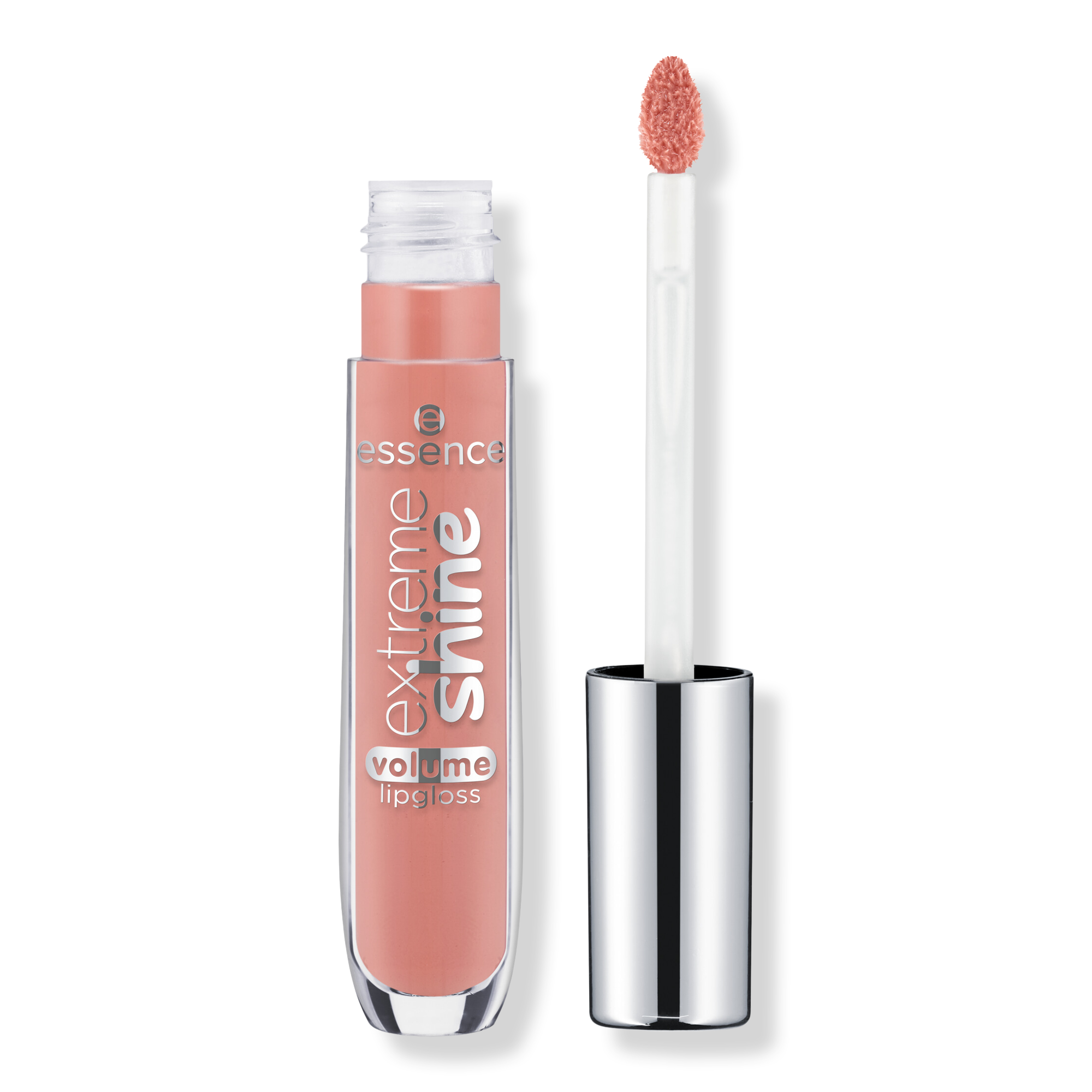 Essence Extreme Shine Volume Lipgloss #1