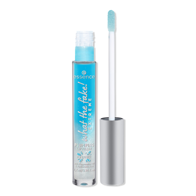 Essence What The Fake! Ice Ice Baby! Extreme Plumping Lip Filler