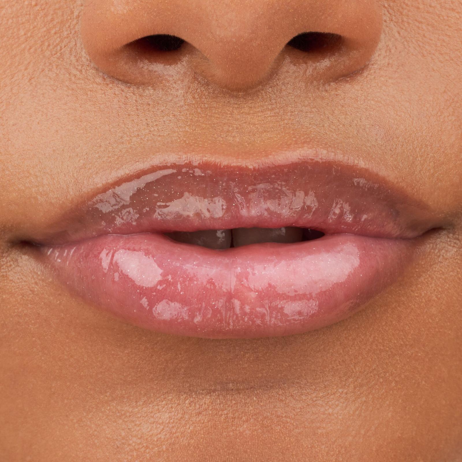 What The Fake! Ice Ice Baby! Extreme Plumping Lip Filler