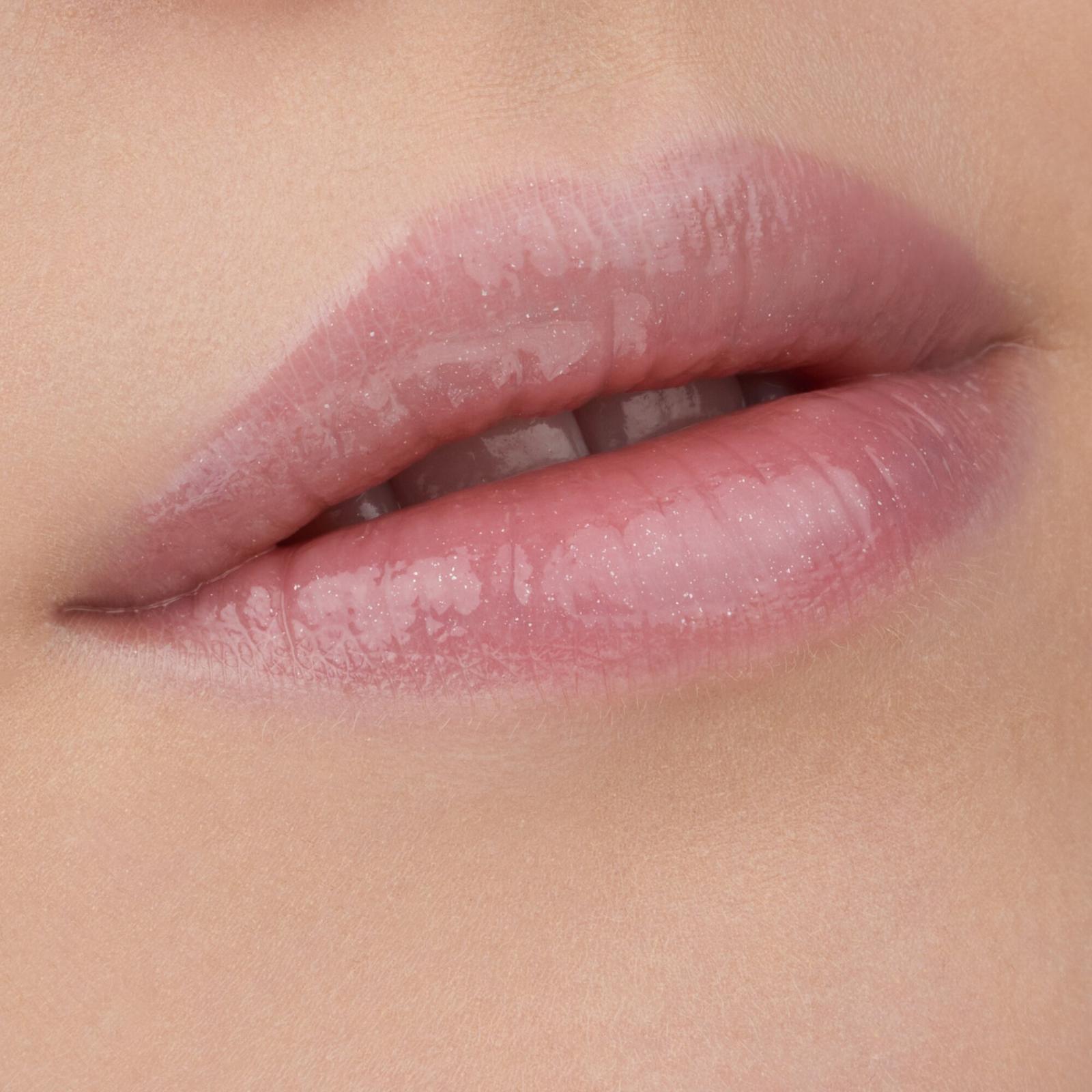 What The Fake! Ice Ice Baby! Extreme Plumping Lip Filler