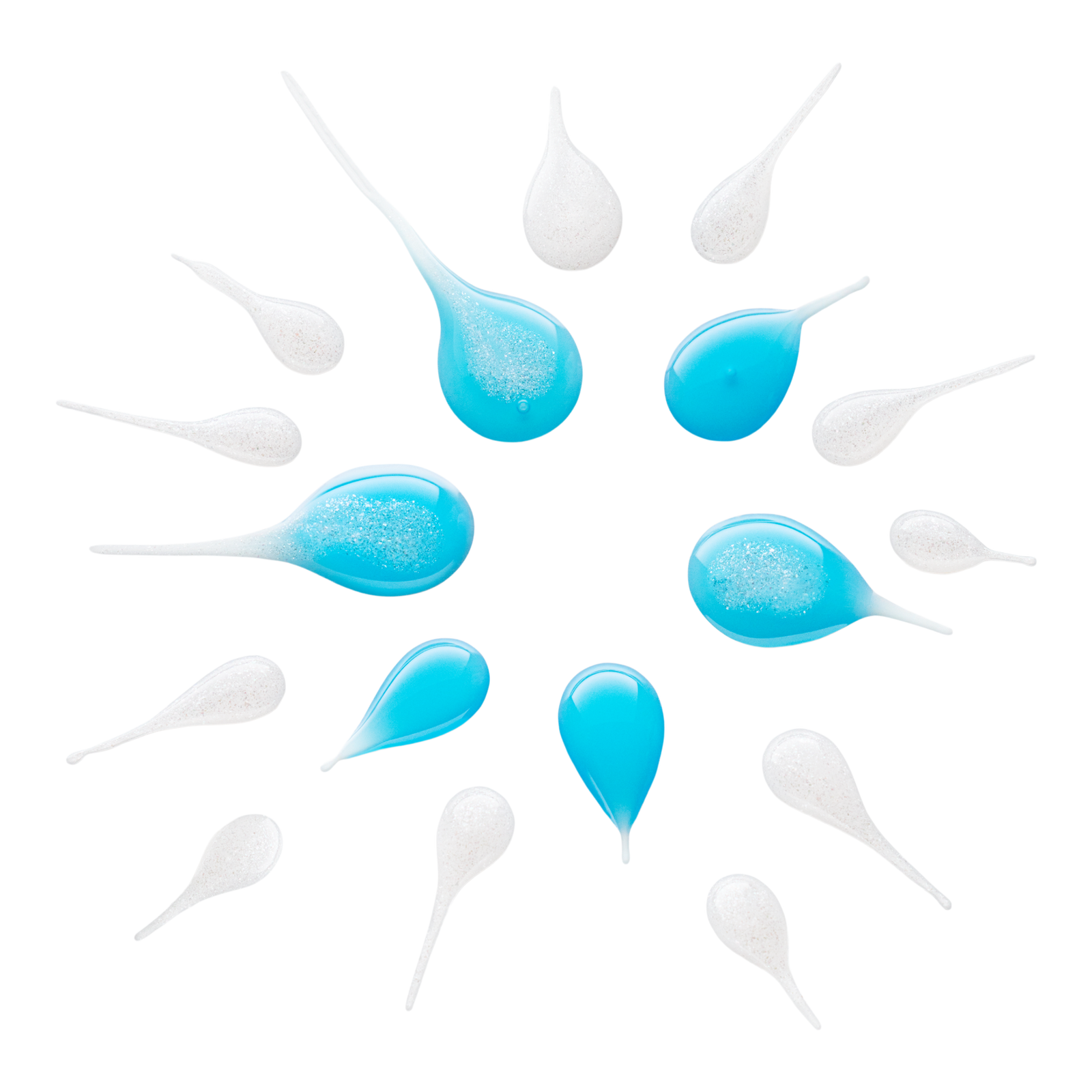 What The Fake! Ice Ice Baby! Extreme Plumping Lip Filler