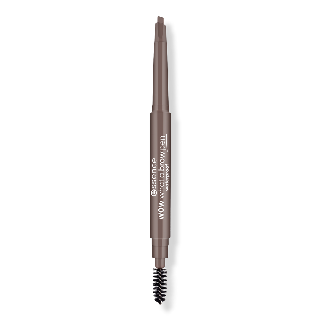 Essence Wow What A Brow Pen Waterproof #1