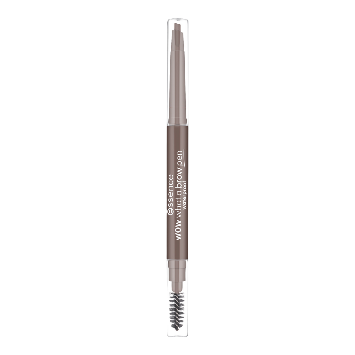 Wow What A Brow Pen Waterproof