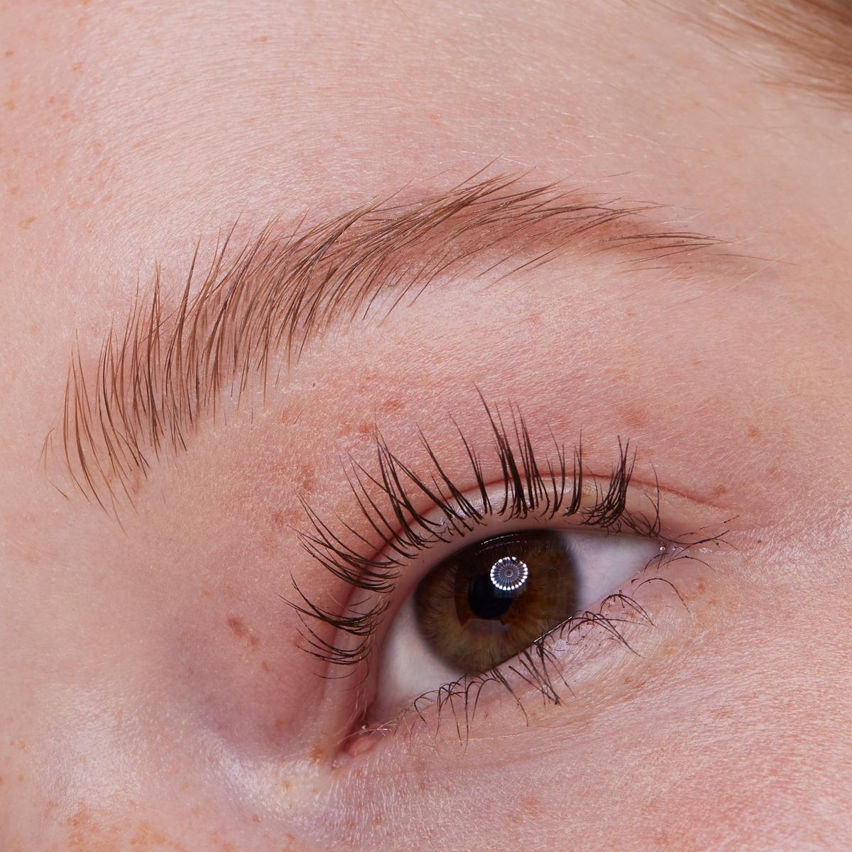 Wow What A Brow Pen Waterproof