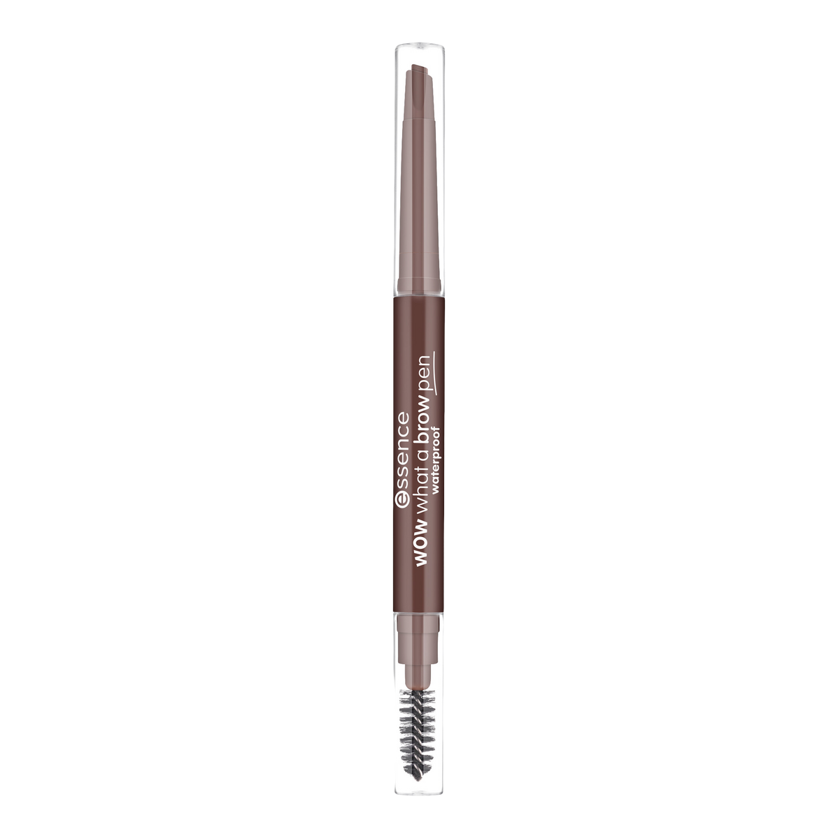 Wow What A Brow Pen Waterproof