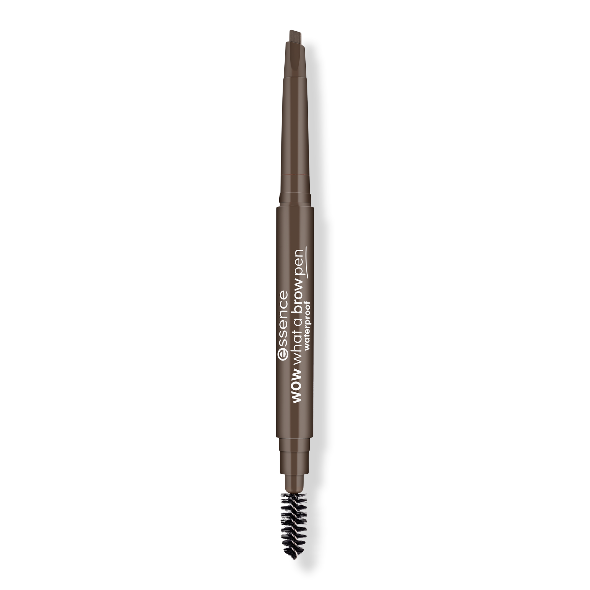 Essence Wow What A Brow Pen Waterproof #1