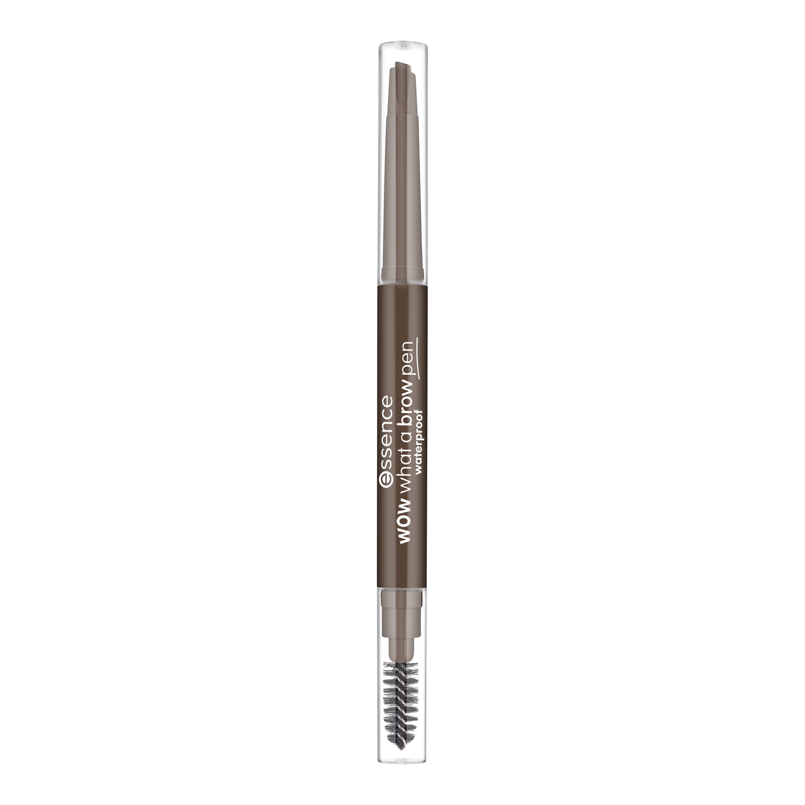 Wow What A Brow Pen Waterproof