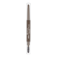 Essence Wow What A Brow Pen Waterproof #3