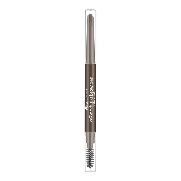 Essence Wow What A Brow Pen Waterproof #3