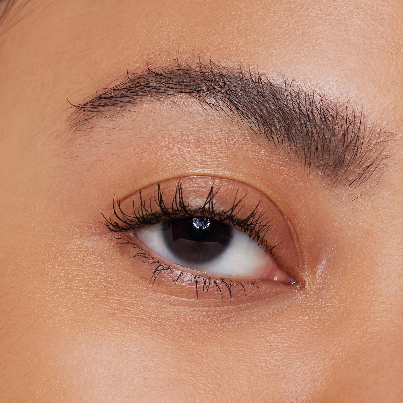 Wow What A Brow Pen Waterproof