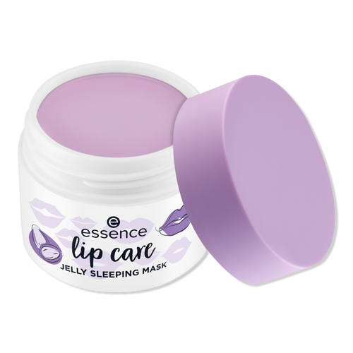 Lip Care Jelly Sleeping Mask