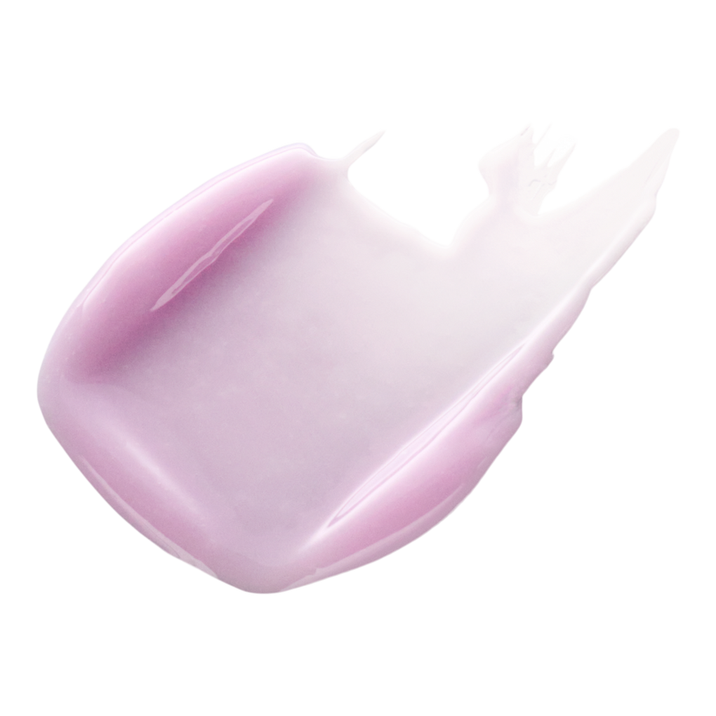 Lip Care Jelly Sleeping - Essence Ulta Mask Beauty 