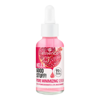 Essence - Hello, Good Stuff! Pore Minimizing Serum | Ulta Beauty