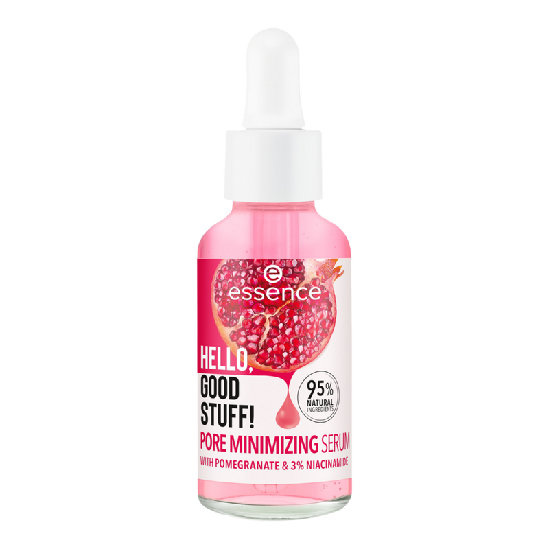 unterschied aloe vera saft und gel Starterkit: Bio Aloe Vera Saft & Gel  WILD BABOON