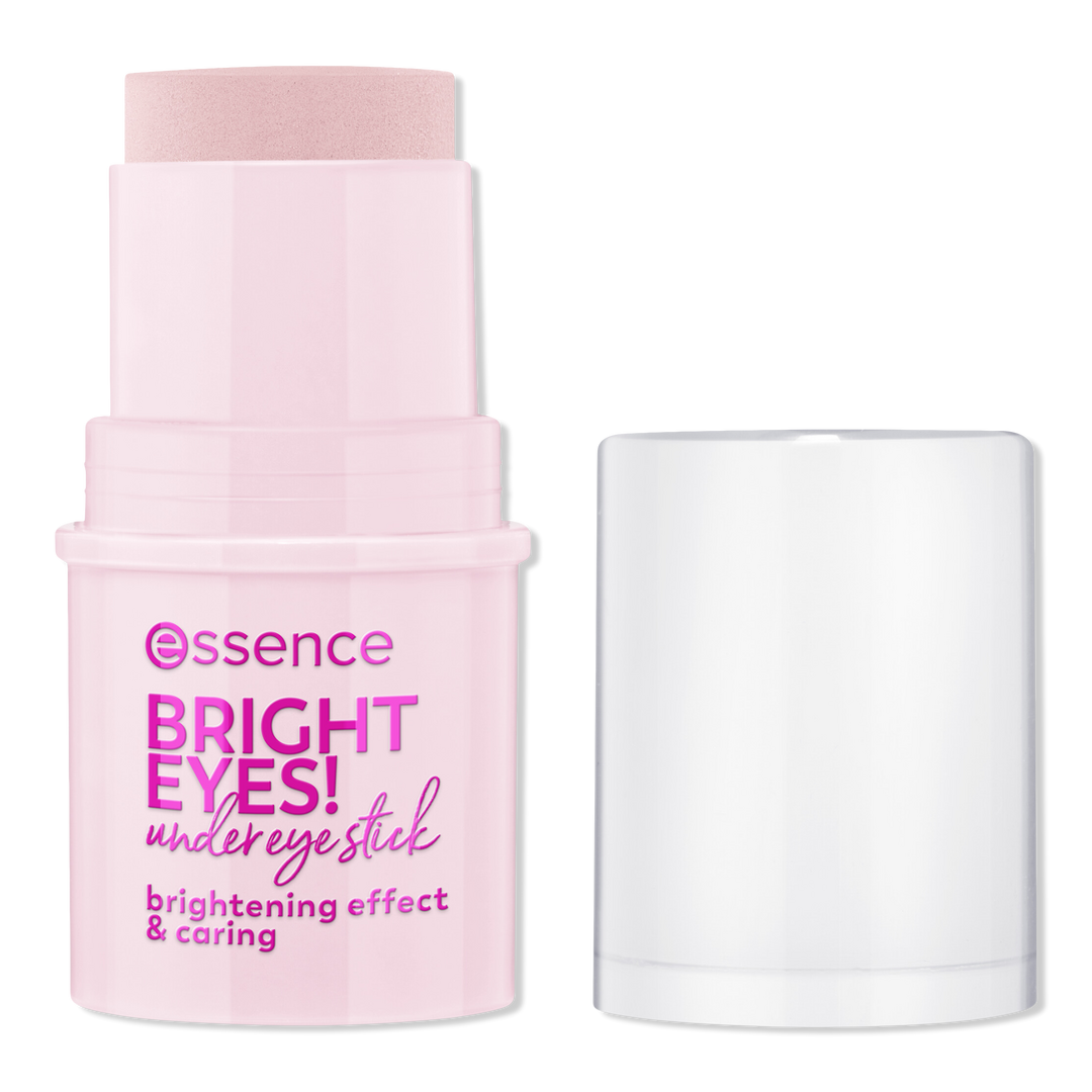 Essence Bright Eyes! Under Eye Stick #1