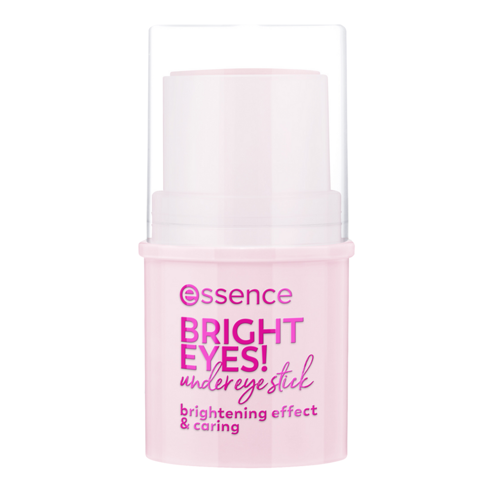 Bright Eyes! Under Eye Stick