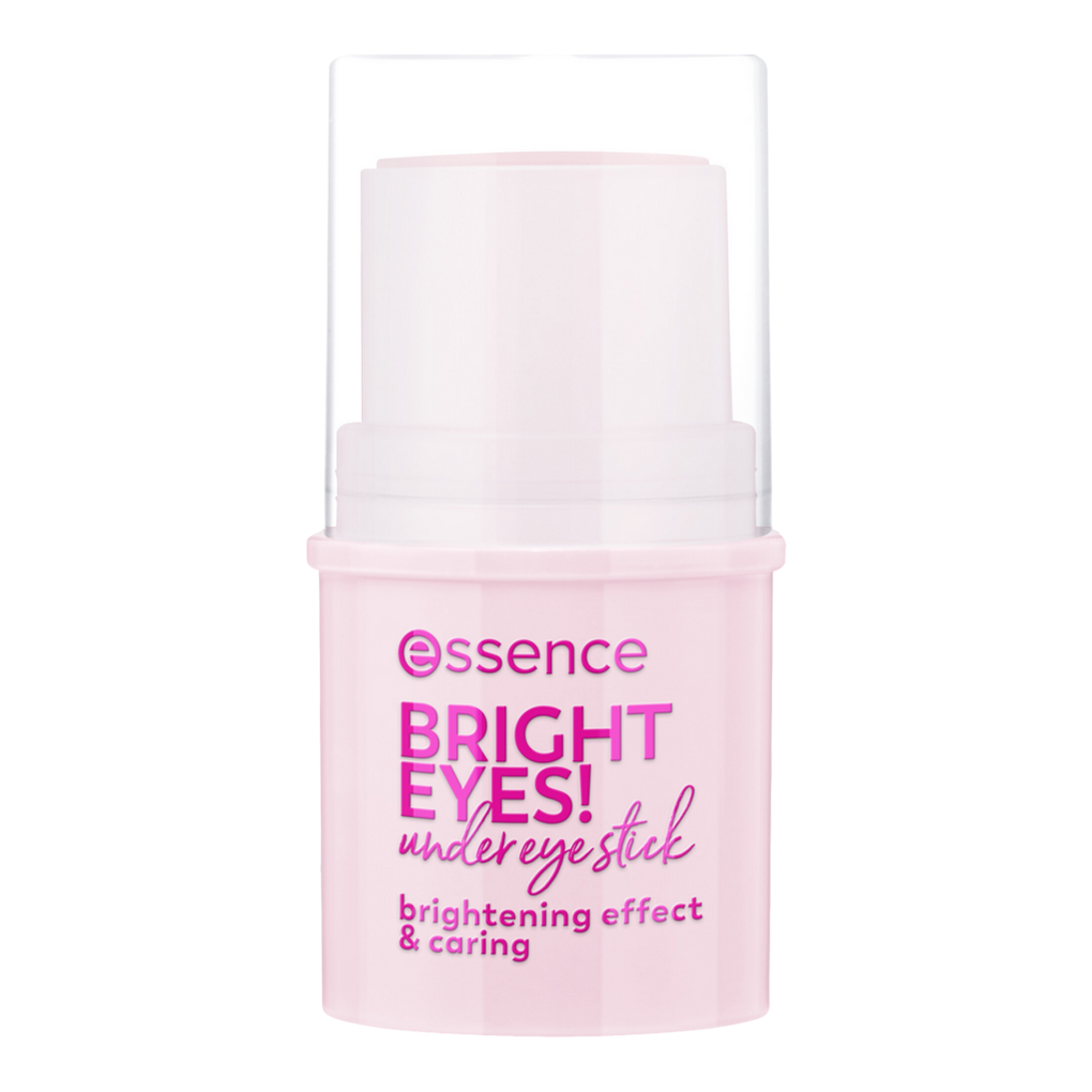 Eye care BRIGHT EYES! Under Eye Stick by Essence ❤️ Buy online