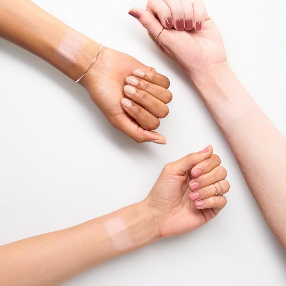 Bright Eyes! Under Eye Stick