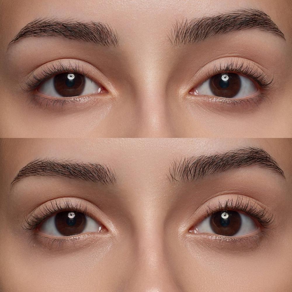 Bright Eyes! Under Eye Stick