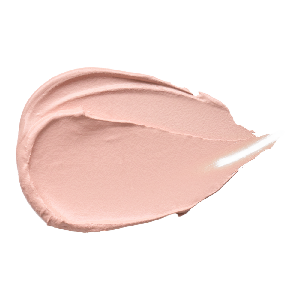 Bright Eyes! Under Eye Stick