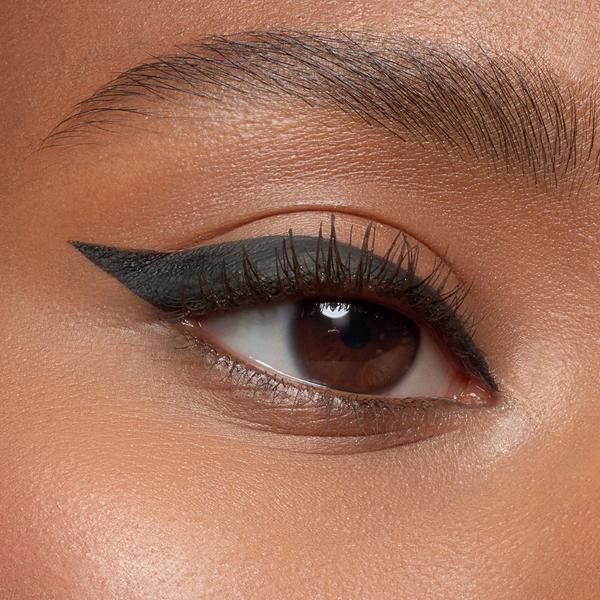 Essence Dip Eyeliner #4