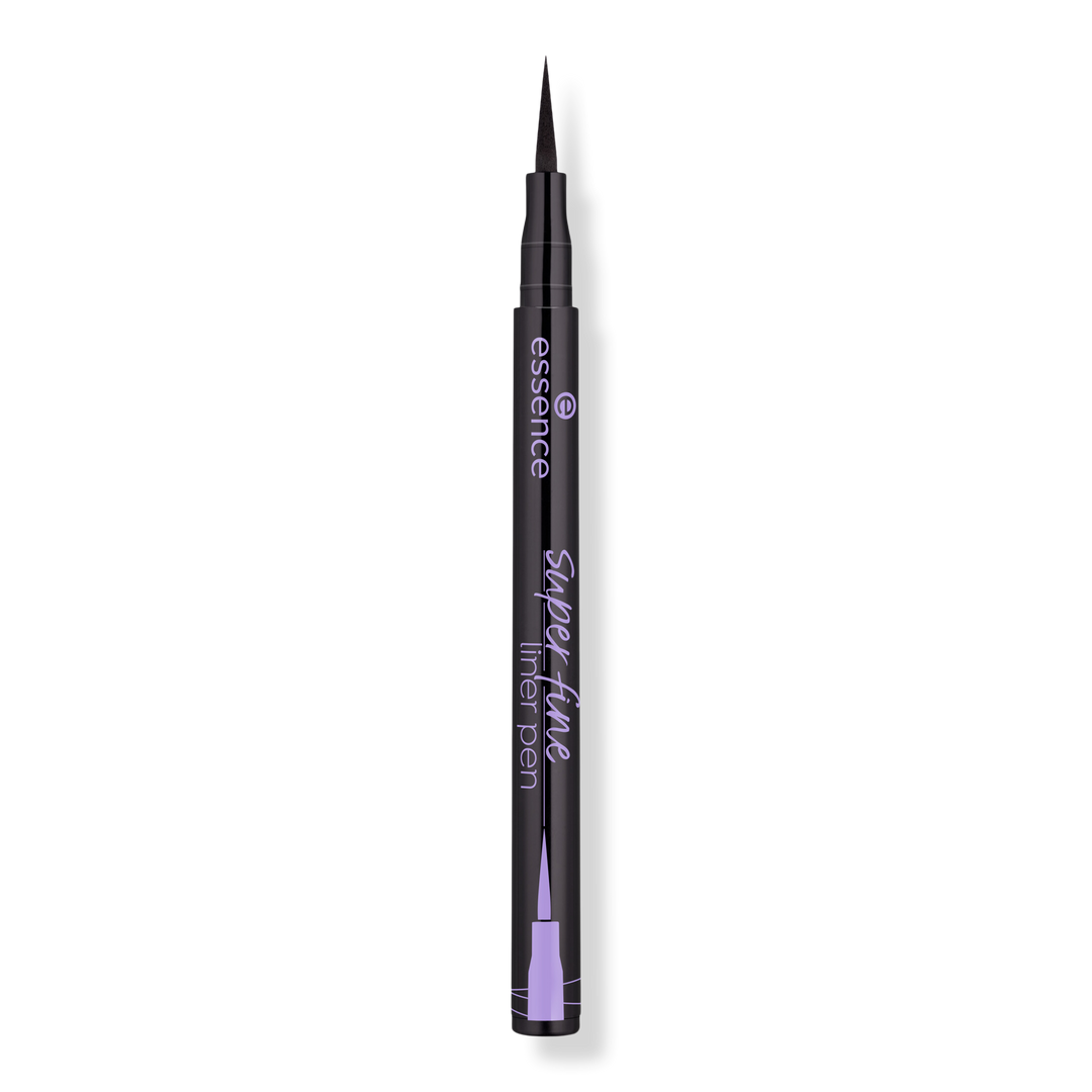 Essence Super Fine Liner Pen #1