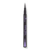 Deep Black