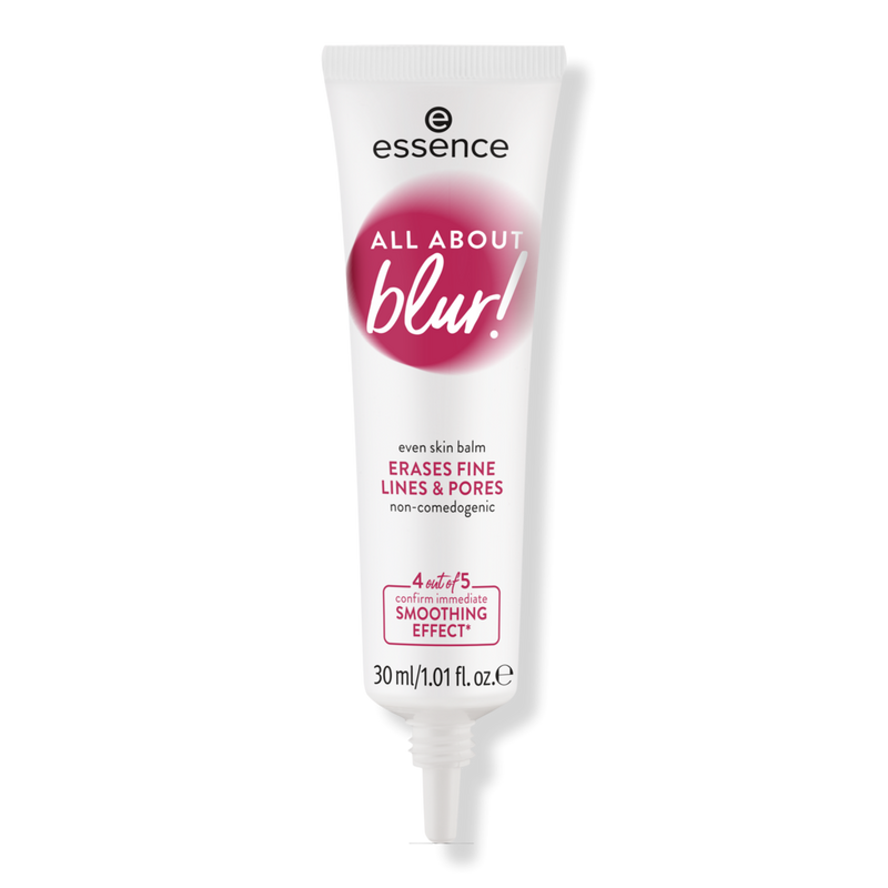 Falsies Lash Lift Washable Mascara