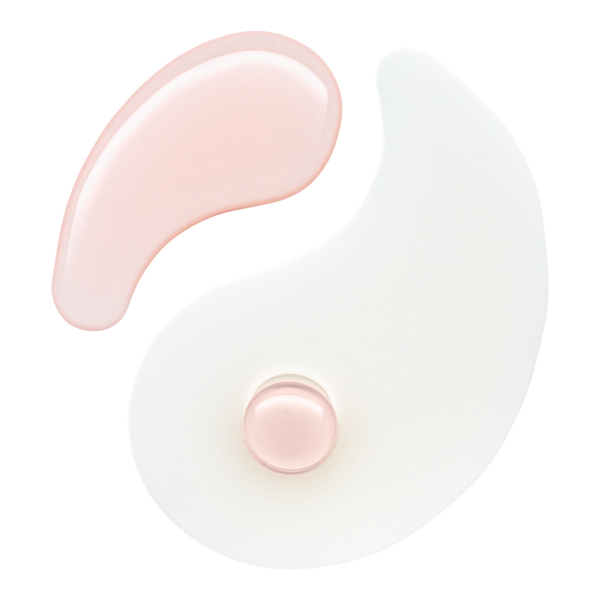 Essence Hello, Good Stuff! Bi-Phase Oil Serum #2