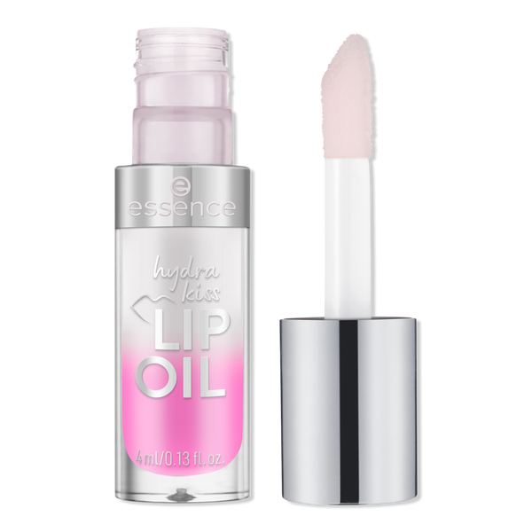 Balm Beauty Extreme Ulta | Hydrating Lip Glossy Care - Essence