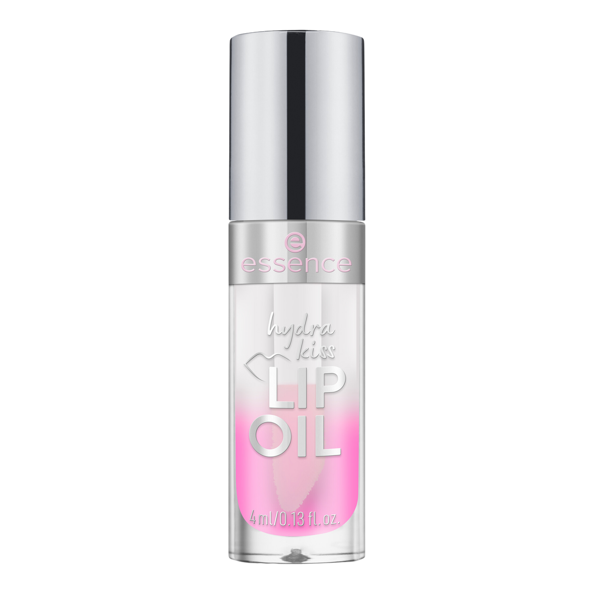 Hydra Kiss Lip Oil
