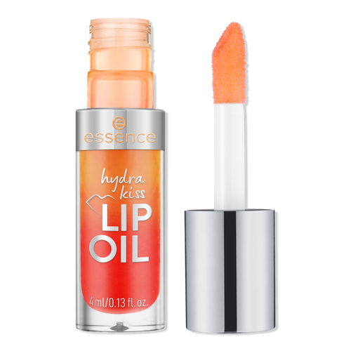 Essence - Honey, Honey! Hydra Kiss Lip Oil | Ulta Beauty