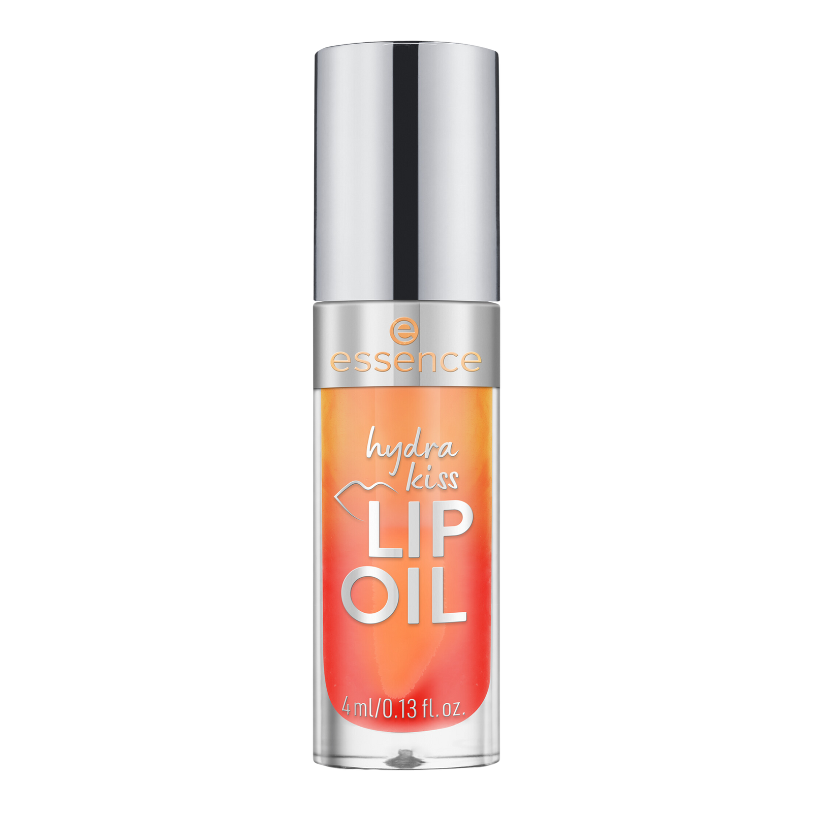 Hydra Kiss Lip Oil