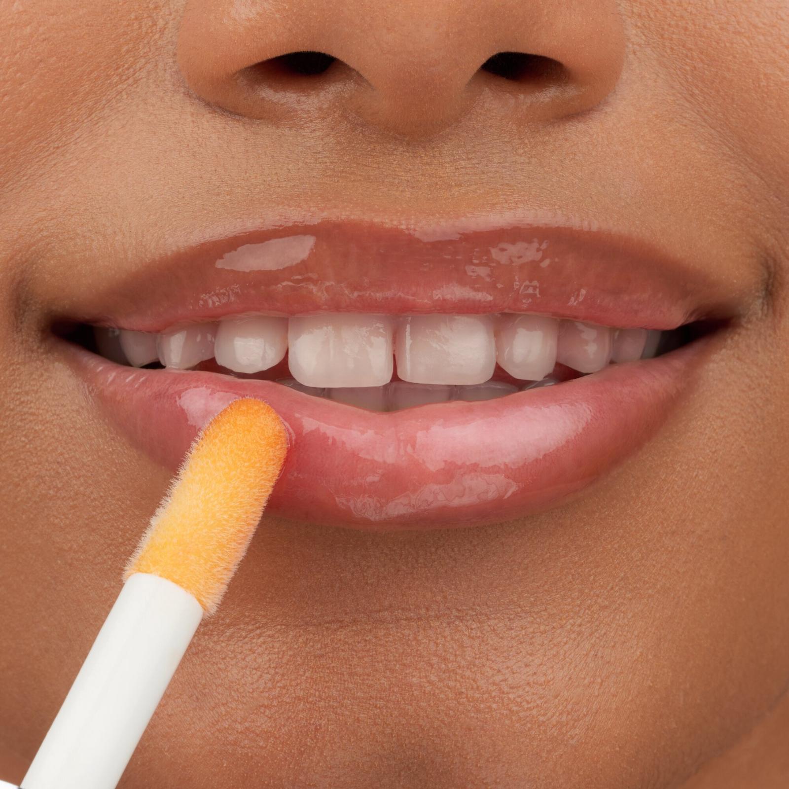 Hydra Kiss Lip Oil
