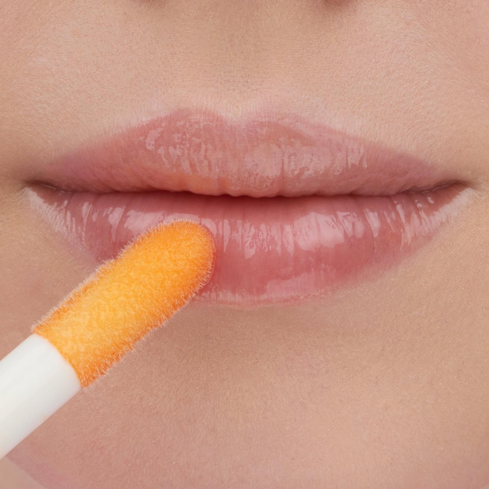 Hydra Kiss Lip Oil