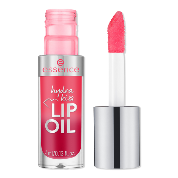 Maybelline Lifter Gloss Lip Gloss Makeup with Hyaluronic Acid, Moon