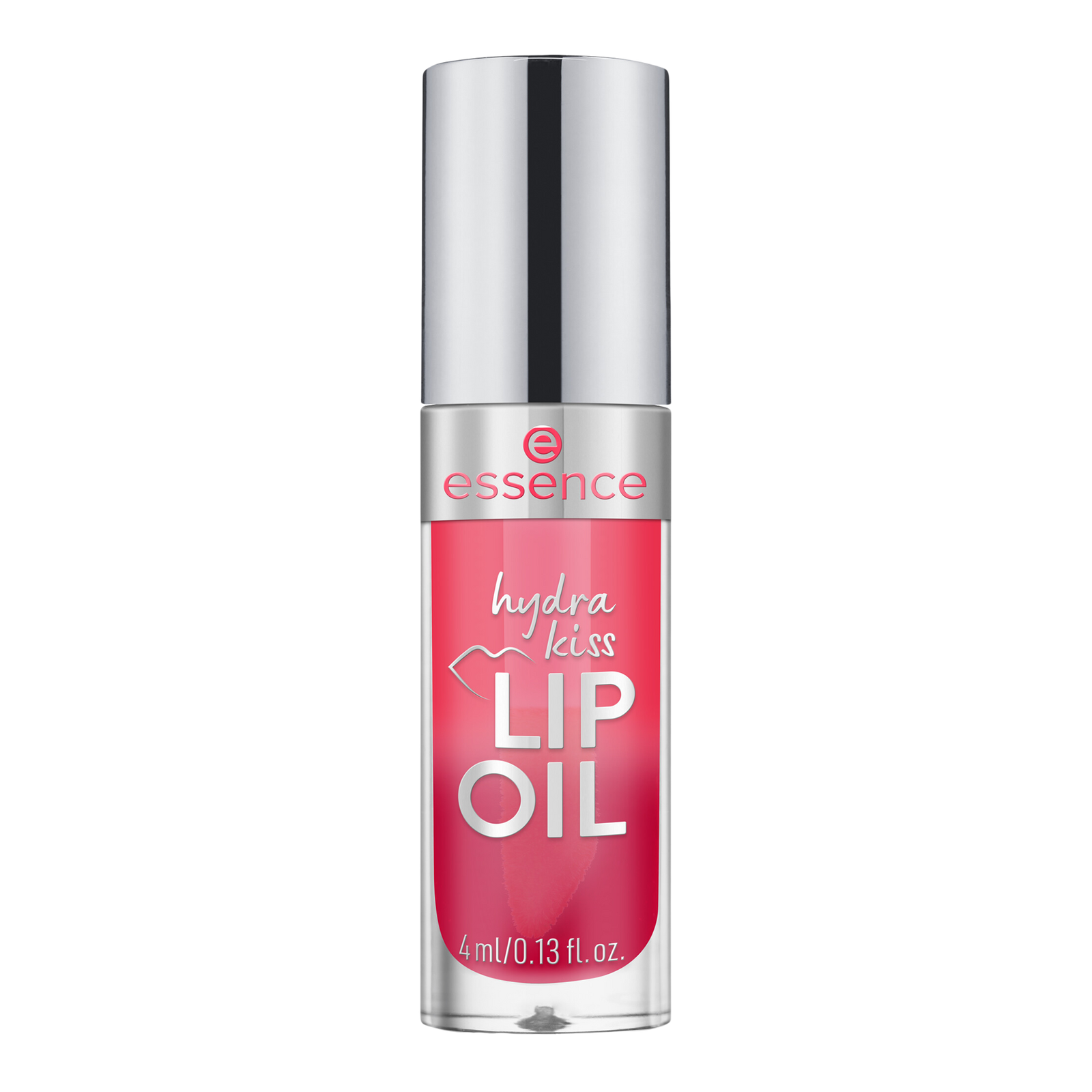 Hydra Kiss Lip Oil