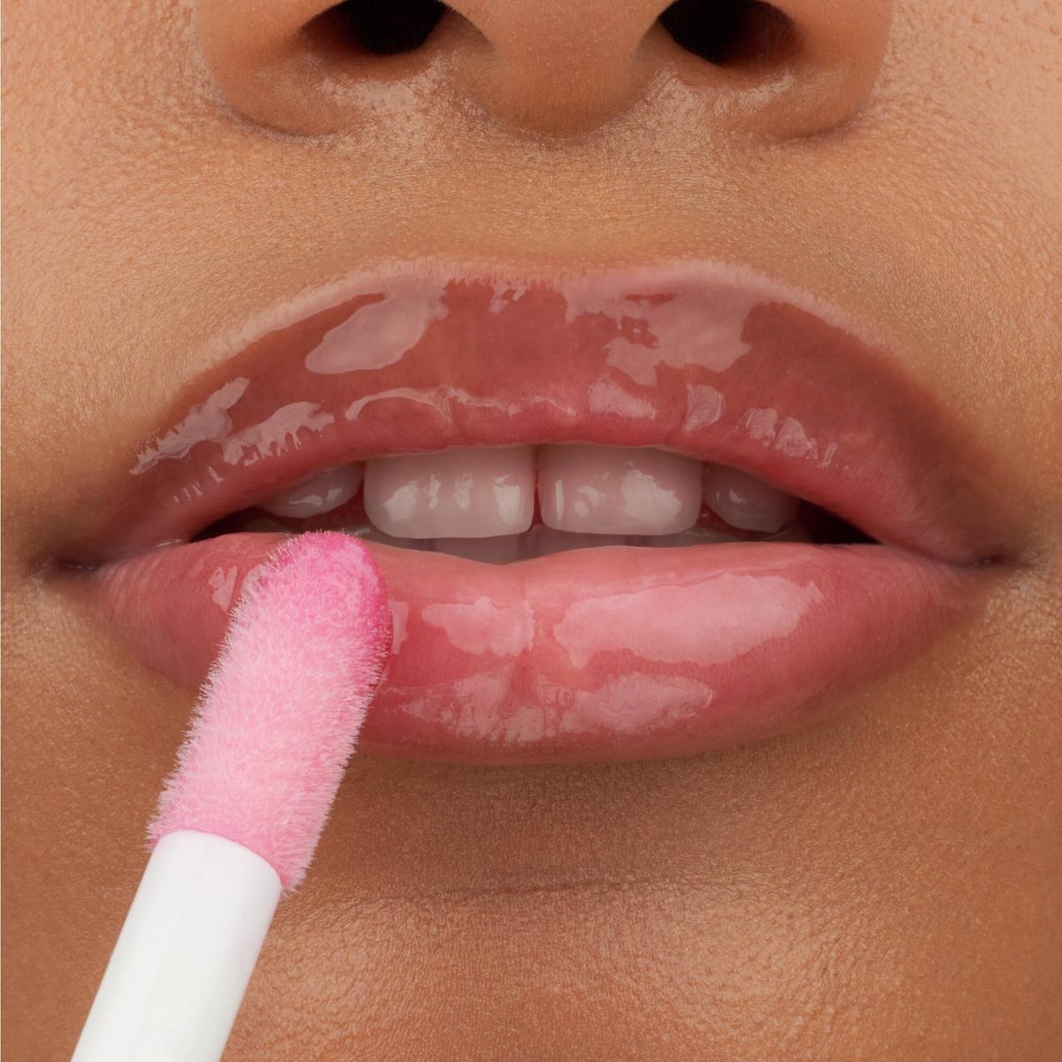 Hydra Kiss Lip Oil