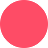 Pink Champagne