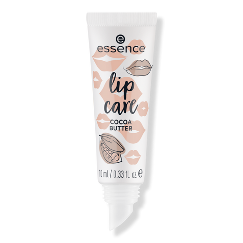Lip Essence - Butter Cocoa Care Ulta Lip Beauty |