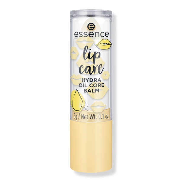Extreme Care Hydrating Glossy Lip Balm - Essence | Ulta Beauty