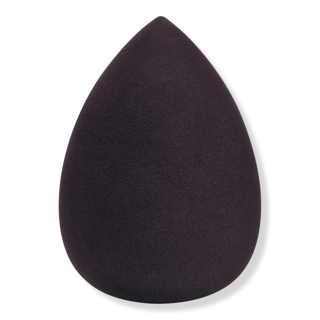 Is Beauty Sponge - New Black Make-Up Ulta Colour-Changing Essence | Pink The