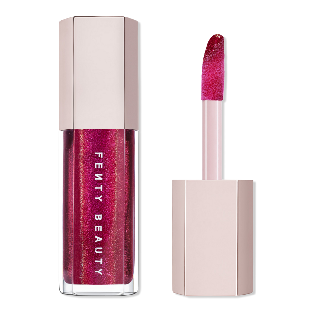 Gloss Bomb Universal Lip Luminizer