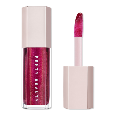 FENTY BEAUTY by Rihanna Gloss Bomb Universal Lip Luminizer