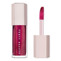 FENTY BEAUTY by Rihanna Gloss Bomb Universal Lip Luminizer - Fuchsia Flex