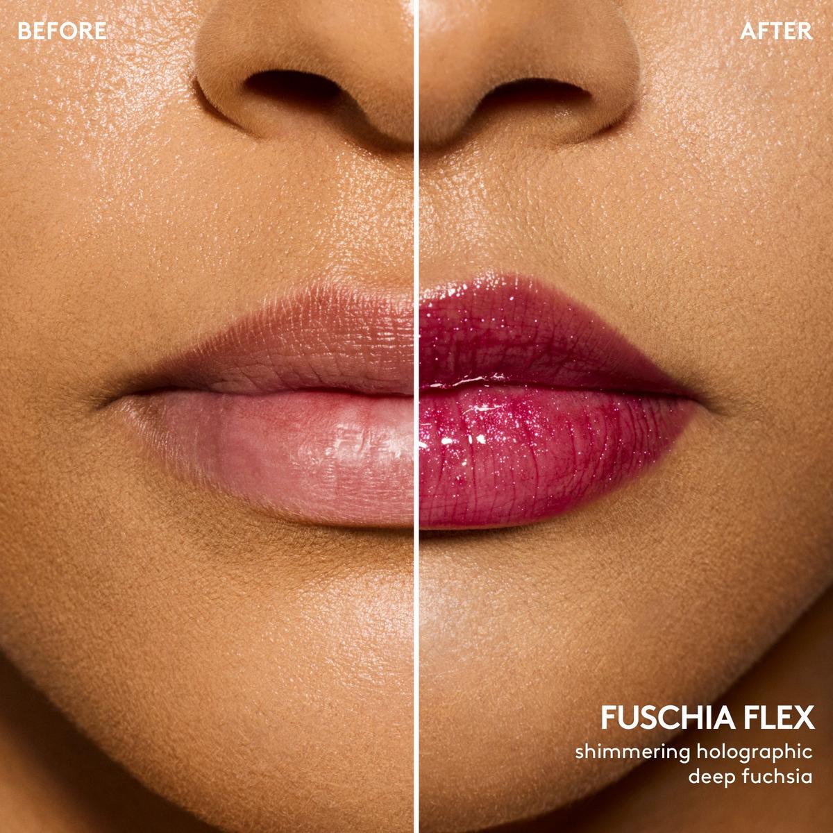 Gloss Bomb Universal Lip Luminizer