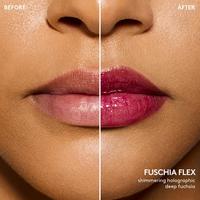 FENTY BEAUTY by Rihanna - Fuchsia Flex Gloss Bomb Universal