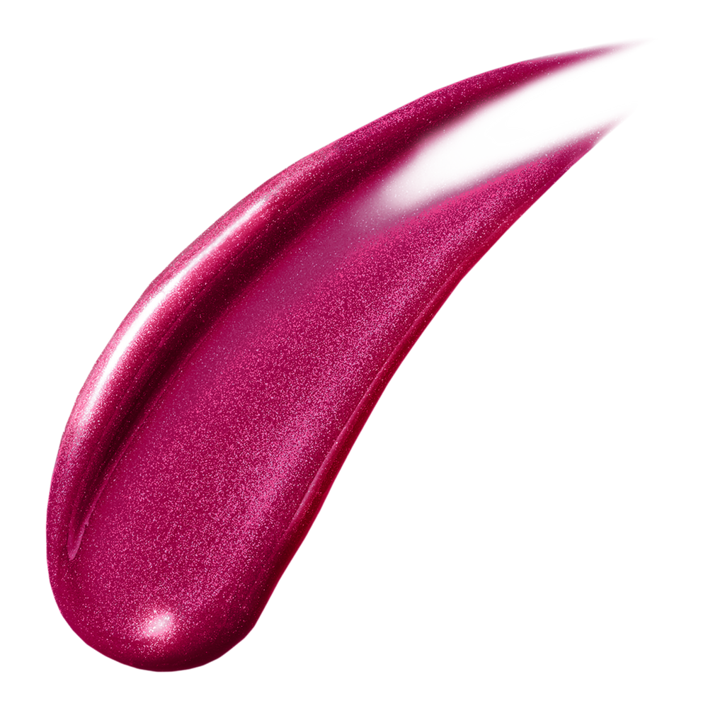 Gloss Bomb Universal Lip Luminizer