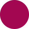 Fuchsia Flex