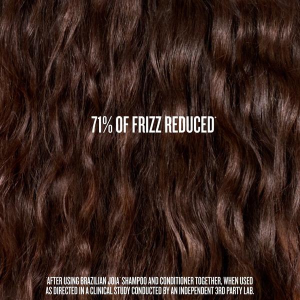 Sol de Janeiro Brazilian Joia Strengthening + Smoothing Conditioner #5